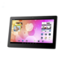 Enviro Test Construct Ethernet Industrial Tablets And PC’s