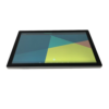 Enviro Test Construct Wall Mount Industrial Tablets And PC