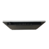 Enviro Test Construct Wall Mount Industrial Tablets And PC