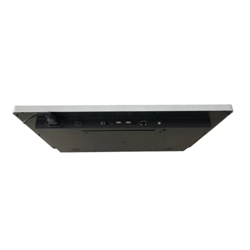 Enviro Test Construct Wall Mount Industrial Tablets And PC