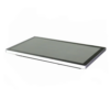 Enviro Test Construct Wall Mount Industrial Tablets And PC