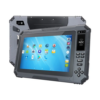 Enviro Test Construct NFC Reader Industrial Tablets And PC’s