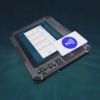 Enviro Test Construct NFC Reader Industrial Tablets And PC’s