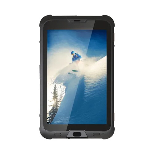 Enviro Test Construct Gaming Industrial Tablets And PC’s
