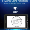 Enviro Test Construct Gaming Industrial Tablets And PC’s