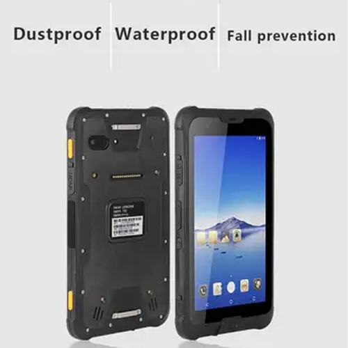 Enviro Test Construct Gaming Industrial Tablets And PC’s
