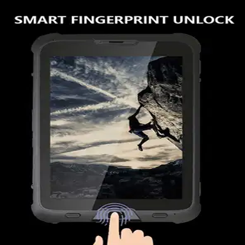 Enviro Test Construct Gaming Industrial Tablets And PC’s