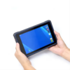 Enviro Test Construct RFID Reader Industrial Tablets And PC’s