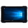 Enviro Test Construct Micro Industrial Tablets