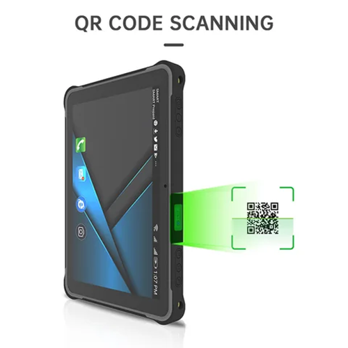 Enviro Test Construct Micro Industrial Tablets