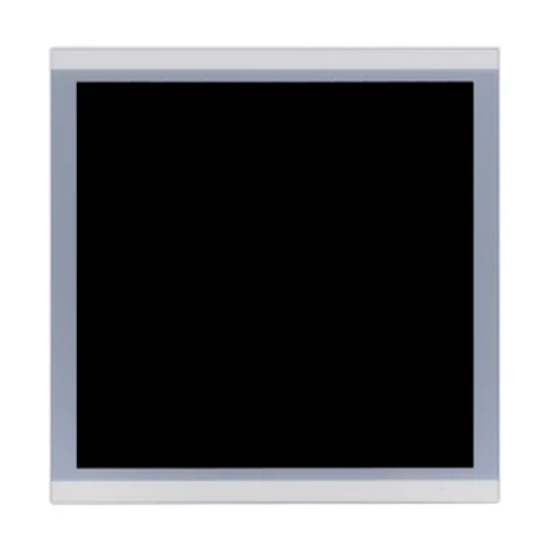 Enviro Test Construct Flame-Proof Industrial Tablets And PC’s