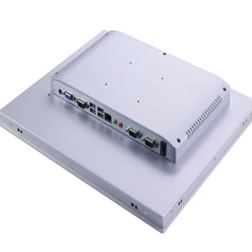 Enviro Test Construct Flame-Proof Industrial Tablets And PC’s