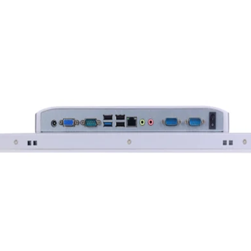 Enviro Test Construct Flame-Proof Industrial Tablets And PC’s