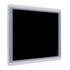Enviro Test Construct Flame-Proof Industrial Tablets And PC’s