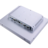 Enviro Test Construct Flame-Proof Industrial Tablets And PC’s