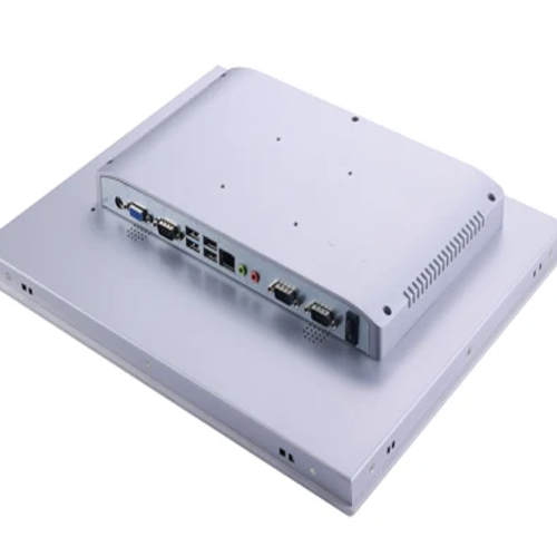 Enviro Test Construct Flame-Proof Industrial Tablets And PC’s