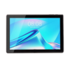 Enviro Test Construct L2 Industrial Tablets And PC’s