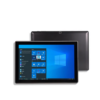 Enviro Test Construct L2 Industrial Tablets And PC’s