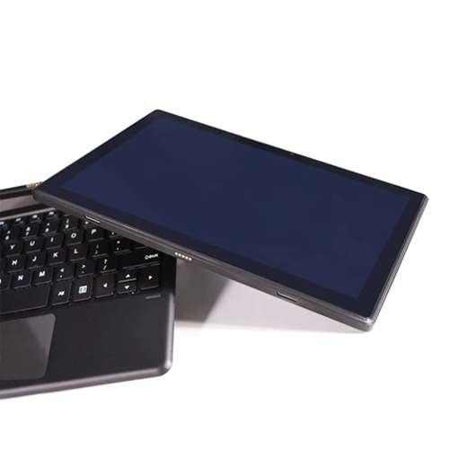 Enviro Test Construct L2 Industrial Tablets And PC’s