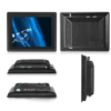 Enviro Test Construct Android Industrial Tablets And PC’s