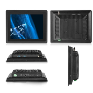 Enviro Test Construct Android Industrial Tablets And PC’s