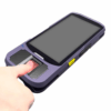 Enviro Test Construct Smartcard Reader Industrial Tablets & PC’s