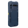 Enviro Test Construct Smartcard Reader Industrial Tablets & PC’s