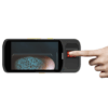 Enviro Test Construct Smartcard Reader Industrial Tablets & PC’s