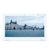 Enviro Test Construct L-Shape Industrial Tablets & PC’s