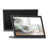 Enviro Test Construct L-Shape Industrial Tablets & PC’s