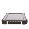 Enviro Test Construct 10-Inch Industrial Tablet 