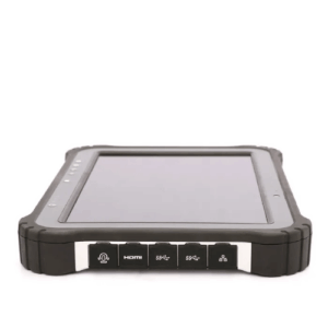 Enviro Test Construct 10-Inch Industrial Tablet 