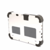 Enviro Test Construct 10-Inch Industrial Tablet 