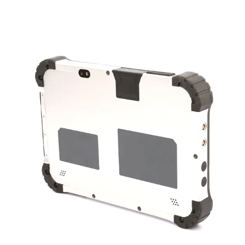 Enviro Test Construct 10-Inch Industrial Tablet 
