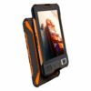 Enviro Test Construct Industrial Explosion-Proof Computer Rugged Tablet