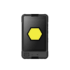 Enviro Test Construct Industrial Explosion-Proof Computer Rugged Tablet