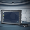 Enviro Test Construct Rugged Linux Tablet