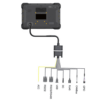 Enviro Test Construct Rugged Linux Tablet