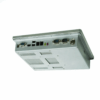 Enviro Test Construct Resistive Touch Screen Industrial Panel