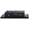 Enviro Test Construct Fanless Industrial Capacitive Touch Panel