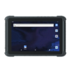Rugged 10.1" Waterproof Android Tablet, 8GB+128GB, 4G LTE, NFC - Enviro Test Construct