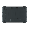 Rugged 10.1" Waterproof Android Tablet, 8GB+128GB, 4G LTE, NFC - Enviro Test Construct