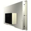Enviro Test Construct Industrial Tablet