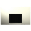 Enviro Test Construct Industrial Tablet