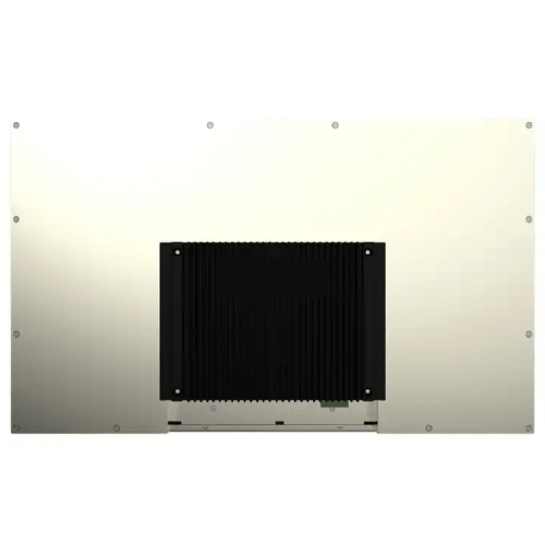 Enviro Test Construct Industrial Tablet