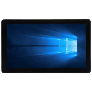 Enviro Test Construct Industrial Tablet