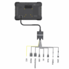 Enviro Test Construct Industrial Tablet