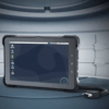 Enviro Test Construct Industrial Tablet
