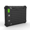 Enviro Test Construct Industrial Tablet