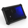 Enviro Test Construct Industrial Tablet